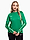 Obrázok Koszulka damska Nike Dri-Fit Park V Stadium HV8316 324 variantu produktu
