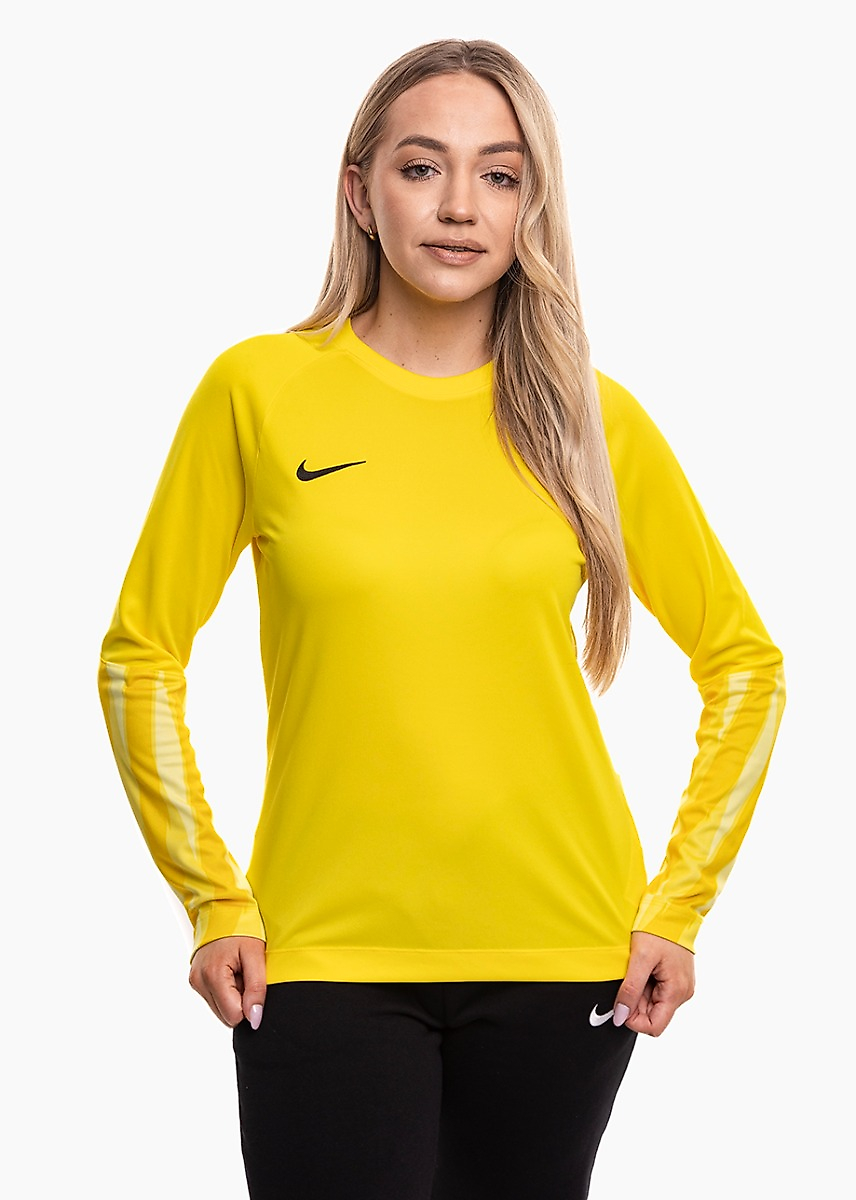 Nike Dámske tričko Dri-Fit Park V Stadium HV8316 718