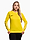 Obrázok Koszulka damska Nike Dri-Fit Park V Stadium HV8316 718 variantu produktu