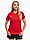 Obrázok Koszulka damska Nike Dri-Fit Park VIII HV8178 657 variantu produktu