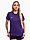 Obrázok Koszulka damska Nike Dri-Fit Park VIII HV8178 547 variantu produktu