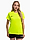 Obrázok Koszulka damska Nike Dri-Fit Park VIII HV8178 702 variantu produktu