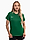 Obrázok Koszulka damska Nike Dri-Fit Park VIII HV8178 302 variantu produktu