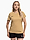 Obrázok Koszulka damska Nike Dri-Fit Park VIII HV8178 729 variantu produktu