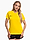 Obrázok Koszulka damska Nike Dri-Fit Park VIII HV8178 719 variantu produktu