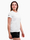 Obrázok Nike Koszulka damska Nike Park CZ0903 100 variantu produktu