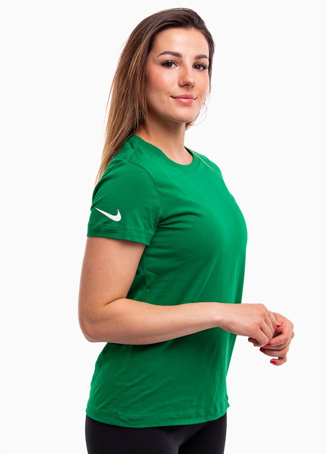 Nike tričko Dámske Park 20 CZ0903 302 Nike tričko Dámske Park 20 CZ0903 302