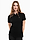 Obrázok 4F Koszulka damska polo F365 4FWMM00TPTSF365 20S variantu produktu