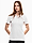 Obrázok 4F Koszulka damska polo F514 4FWMM00TPTSF514 10S variantu produktu