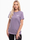 Obrázok Puma Koszulka damska ESS+ Embroidery Tee 848331 30 variantu produktu