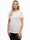 Obrázok PUMA Koszulka damska ESS+ Embroidery Tee 848331 99 variantu produktu