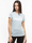 Obrázok PUMA Koszulka damska ESS Logo Tee 586775 25 variantu produktu