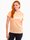 Obrázok PUMA Koszulka damska ESS Logo Tee 586775 46 variantu produktu