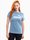 Obrázok PUMA Koszulka damska ESS Logo Tee 586775 20 variantu produktu