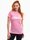 Obrázok PUMA Koszulka damska ESS Logo Tee 586775 31 variantu produktu