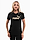 Obrázok Koszulka damska PUMA Ess Metallic No.1 Logo 631536 51 variantu produktu
