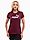 Obrázok PUMA Koszulka damska ESS No.1 Logo Tee 682371 96 variantu produktu
