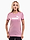 Obrázok PUMA Koszulka damska ESS No.1 Logo Tee 682371 65 variantu produktu