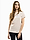 Obrázok PUMA Koszulka damska ESS No.1 Logo Tee 682371 87 variantu produktu