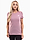 Obrázok Koszulka damska Puma Ess Small No. 1 logo Tee (s) 682373 65 variantu produktu