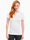Obrázok PUMA Koszulka damska ESS+ Summer Daze Tee 679921 02 variantu produktu