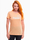 Obrázok PUMA Koszulka damska ESS+ Summer Daze Tee 679921 45 variantu produktu