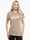 Obrázok PUMA Koszulka damska ESS+Script 679315 67 variantu produktu