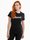 Obrázok PUMA Koszulka damska ESS+Script 679315 01 variantu produktu