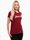 Obrázok PUMA Koszulka damska ESS+Script 679315 13 variantu produktu