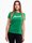 Obrázok PUMA Koszulka damska ESS+Script 679315 86 variantu produktu