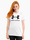 Obrázok Under Armour Koszulka damska Live Sportstyle Graphic Ssc 1356305 102 variantu produktu