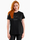 Obrázok Under Armour koszulka damska Live Sportstyle Graphic Ssc 1356305 002 variantu produktu