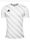 Obrázok adidas Koszulka dla dzieci Entrada 22 Graphic Jersey HF0120 variantu produktu