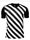 Obrázok adidas Koszulka dla dzieci Entrada 22 Graphic Jersey HF0123 variantu produktu