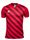 Obrázok adidas Koszulka dla dzieci Entrada 22 Graphic Jersey H58983 variantu produktu