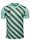 Obrázok adidas Koszulka dla dzieci Entrada 22 Graphic Jersey HF0127 variantu produktu