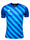 Obrázok adidas Koszulka dla dzieci Entrada 22 Graphic Jersey HF0130 variantu produktu