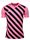 Obrázok adidas Koszulka dla dzieci Entrada 22 Graphic Jersey HC2632 variantu produktu