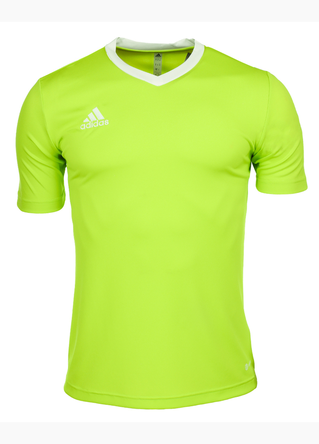 adidas tričko pre deti Entrada 22 Jersey HC5079 adidas tričko pre deti Entrada 22 Jersey HC5079