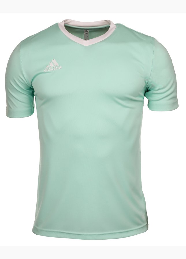 adidas tričko pre deti Entrada 22 Jersey HC5078 adidas tričko pre deti Entrada 22 Jersey HC5078