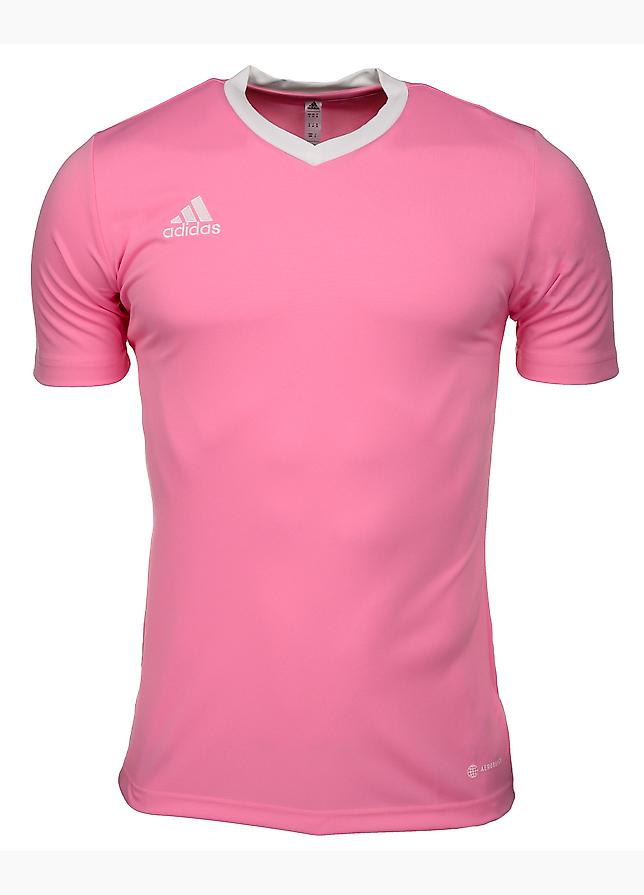 adidas tričko pre deti Entrada 22 Jersey HC5055 adidas tričko pre deti Entrada 22 Jersey HC5055