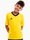 Obrázok adidas Koszulka dla dzieci Entrada 22 Jersey HI2127 variantu produktu