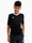 Obrázok adidas Koszulka dla dzieci Entrada 22 Jersey H57497 variantu produktu