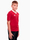 Obrázok adidas Koszulka dla dzieci Entrada 22 Jersey H57496 variantu produktu