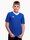 Obrázok adidas Koszulka dla dzieci Entrada 22 Jersey HG3948  variantu produktu
