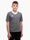Obrázok adidas Koszulka dla dzieci Entrada 22 Jersey H57499 variantu produktu