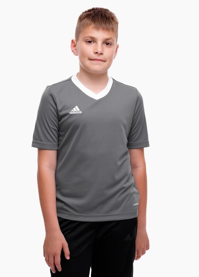 adidas tričko pre deti Entrada 22 Jersey H57499 adidas tričko pre deti Entrada 22 Jersey H57499