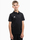 Obrázok adidas Koszulka dla dzieci Entrada 22 Polo H57481 variantu produktu