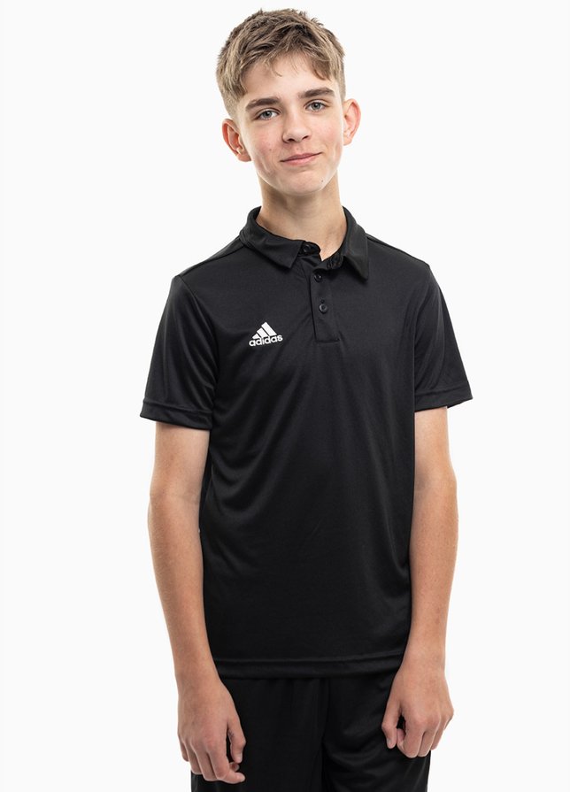 adidas tričká pre deti Entrada 22 Polo H57481 adidas tričká pre deti Entrada 22 Polo H57481