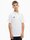 Obrázok adidas Koszulka dla dzieci Entrada 22 Polo HC5059 variantu produktu